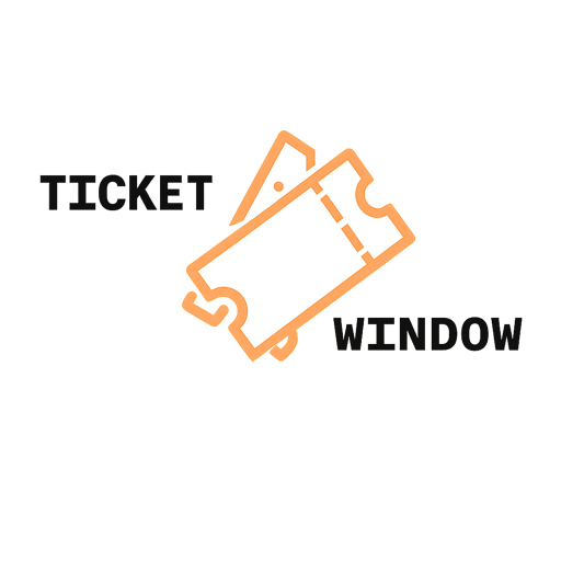 [TW-E2E-27] رحلات دروب أحد — day_trip